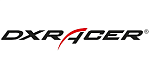 DXRacer